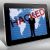 Small Businesses Save Time Thanks to Mobile Apps
