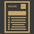 Technology Makes Tracking Business Sales and Metrics Simple