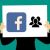 Third-Party Risk Is Your Biggest Security Blindspot