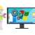 Technology Brings Consistency to Everyday Business Processes