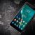 Technology Makes Daily Business Operations Run Smoother