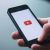 Why Digital Payments Make Business Transactions Easier Today