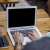 Building a Cybersecurity Curriculum Informed by Real-World Attackers