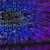 ChatGPT Adds Physical Keys for Stronger Account Security