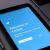 Internal Risks Are Overtaking External Cyber Threats