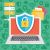 Why Critical Communications Demand Smarter Innovation Strategies