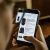 The Hidden Privacy Risks Behind Video Calls