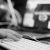 Weak Business Wi-Fi Is Hurting Productivity