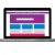 Why Technology Is Becoming a Small Business Equalizer