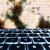 Why Reliable Technology Builds Stronger Customer Trust Today