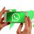 Modern Phone Systems Are Changing Business Communication