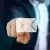 The Hidden Business Value of Reliable Internet
