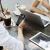 The Benefits of Unified Communications for Small Companies