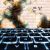 Technology&rsquo;s Role in Business Recovery and Resilience