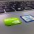 Customer Trust Starts With Strong Cybersecurity