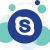 Splunk Flaw Allows Code Execution Without Credentials