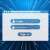 The Gentlemen Ransomware Reaches 478 Victims and Counting