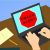 Password Reuse Makes Browser Storage Riskier