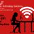 Apple Fixes Beats Bug That Enabled Eavesdropping