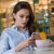 The Value of Digital Expense Tracking