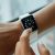 AI Accelerates IoT Threat Detection