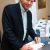 The Cybersecurity Blind Spot in Every SMB Office