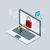 Zoom Fixes Critical Account Hijacking Security Flaw