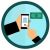 ClickLock Scam Puts Apple Users at Risk