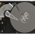 Ransom Payments Can Trigger Repeat Attacks