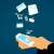 Data Center Success Starts With Local Trust