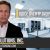 Mainframes Remain the Backbone of Enterprise Transformation