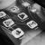 Apple Private Relay IP Leak Raises Privacy Concerns