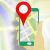 Android Users Targeted by Malware That Clones Cards