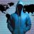 SMEs Face Growing Interest From Cybercriminals