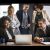 Small Businesses Go Mobile: The Technology Advantage