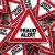 Digital Tools Help Reduce Business Mistakes