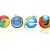Small Businesses Face Growing Security Needs
