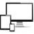 Tech Helps Small Businesses Build Customer Relationships
