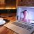 Technology Helps Employees Work From Anywhere
