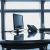 Cybersecurity Keeps Business Data Better Protected