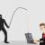 Fake Voicemails Lead to Major Phishing Campaign