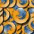 Microsoft Cloud Accounts Targeted in Complex Phishing Campaign