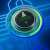 Old Bugs Still Haunt Major Operating Systems