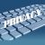 Social Media Becomes a Cybercriminal&rsquo;s Favorite Weapon
