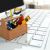 Cheap Hosting Can Cost More in the Long Run