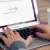 Cyber Resilience: Every Minute Matters