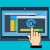 A New Approach to Employee Engagement