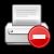 A Poem Became a Malware Delivery Tool